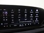 Audi A6 Avant 2.0 e-hybrid quattro S edition Competition | SoH 98% | Trekhaak | Bang & Olufsen | Head-up display | Vierwielbesturing | 360 camera | Display passagierszijde | Parkeerassistent Plus |