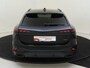 Audi A6 Avant 2.0 e-hybrid quattro S edition Competition | SoH 98% | Trekhaak | Bang & Olufsen | Head-up display | Vierwielbesturing | 360 camera | Display passagierszijde | Parkeerassistent Plus |