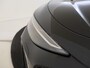 Audi A6 Avant 2.0 e-hybrid quattro S edition Competition | SoH 98% | Trekhaak | Bang & Olufsen | Head-up display | Vierwielbesturing | 360 camera | Display passagierszijde | Parkeerassistent Plus |