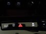 Audi A6 Avant 2.0 e-hybrid quattro S edition Competition | SoH 98% | Trekhaak | Bang & Olufsen | Head-up display | Vierwielbesturing | 360 camera | Display passagierszijde | Parkeerassistent Plus |