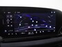 Audi A6 Avant 2.0 e-hybrid quattro S edition Competition | SoH 98% | Trekhaak | Bang & Olufsen | Head-up display | Vierwielbesturing | 360 camera | Display passagierszijde | Parkeerassistent Plus |