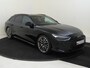 Audi A6 Avant 2.0 e-hybrid quattro S edition Competition | SoH 98% | Trekhaak | Bang & Olufsen | Head-up display | Vierwielbesturing | 360 camera | Display passagierszijde | Parkeerassistent Plus |