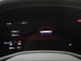 Audi A6 Avant 2.0 e-hybrid quattro S edition Competition | SoH 98% | Trekhaak | Bang & Olufsen | Head-up display | Vierwielbesturing | 360 camera | Display passagierszijde | Parkeerassistent Plus |