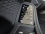 Audi A6 Avant 2.0 e-hybrid quattro S edition Competition | SoH 98% | Trekhaak | Bang & Olufsen | Head-up display | Vierwielbesturing | 360 camera | Display passagierszijde | Parkeerassistent Plus |