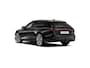 Audi A6 Avant 2.0 e-hybrid quattro S edition Competition | Trekhaak | Bang & Olufsen | Head-up display | Vierwielbesturing | 360 camera | Display passagierszijde | Parkeerassistent Plus |