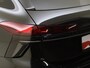 Audi A6 Avant 2.0 e-hybrid quattro S edition Competition | SoH 98% | Trekhaak | Bang & Olufsen | Head-up display | Vierwielbesturing | 360 camera | Display passagierszijde | Parkeerassistent Plus |
