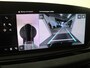 Audi A6 Avant 2.0 e-hybrid quattro S edition Competition | SoH 98% | Trekhaak | Bang & Olufsen | Head-up display | Vierwielbesturing | 360 camera | Display passagierszijde | Parkeerassistent Plus |