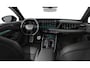 Audi A6 Avant 2.0 e-hybrid quattro S edition Competition | Trekhaak | Bang & Olufsen | Head-up display | Vierwielbesturing | 360 camera | Display passagierszijde | Parkeerassistent Plus |