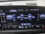 Audi A6 Avant 2.0 e-hybrid quattro S edition Competition | SoH 98% | Trekhaak | Bang & Olufsen | Head-up display | Vierwielbesturing | 360 camera | Display passagierszijde | Parkeerassistent Plus |