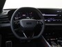 Audi A6 Avant 2.0 e-hybrid quattro S edition Competition | SoH 98% | Trekhaak | Bang & Olufsen | Head-up display | Vierwielbesturing | 360 camera | Display passagierszijde | Parkeerassistent Plus |