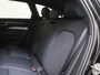 Audi A6 Avant 2.0 e-hybrid quattro S edition Competition | SoH 98% | Trekhaak | Bang & Olufsen | Head-up display | Vierwielbesturing | 360 camera | Display passagierszijde | Parkeerassistent Plus |