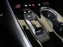 Audi A6 Avant 2.0 e-hybrid quattro S edition Competition | SoH 98% | Trekhaak | Bang & Olufsen | Head-up display | Vierwielbesturing | 360 camera | Display passagierszijde | Parkeerassistent Plus |