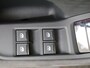 Audi A6 Avant 2.0 e-hybrid quattro S edition Competition | SoH 98% | Trekhaak | Bang & Olufsen | Head-up display | Vierwielbesturing | 360 camera | Display passagierszijde | Parkeerassistent Plus |