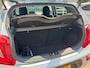 Kia Picanto 1.0 DPi DynamicLine | AUTOMAAT | Volledig Dealer Onderhouden |