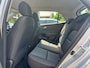 Kia Picanto 1.0 DPi DynamicLine | AUTOMAAT | Volledig Dealer Onderhouden |
