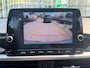 Kia Picanto 1.0 DPi DynamicLine | AUTOMAAT | Volledig Dealer Onderhouden |