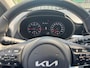 Kia Picanto 1.0 DPi DynamicLine | AUTOMAAT | Volledig Dealer Onderhouden |