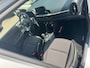 Kia Picanto 1.0 DPi DynamicLine | AUTOMAAT | Volledig Dealer Onderhouden |