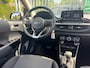 Kia Picanto 1.0 DPi DynamicLine | AUTOMAAT | Volledig Dealer Onderhouden |