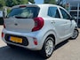 Kia Picanto 1.0 DPi DynamicLine | AUTOMAAT | Volledig Dealer Onderhouden |