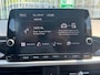 Kia Picanto 1.0 DPi DynamicLine | AUTOMAAT | Volledig Dealer Onderhouden |