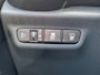 Kia Picanto 1.0 DPi DynamicLine | AUTOMAAT | Volledig Dealer Onderhouden |