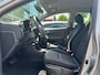 Kia Picanto 1.0 DPi DynamicLine | AUTOMAAT | Volledig Dealer Onderhouden |