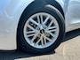 Kia Picanto 1.0 DPi DynamicLine | AUTOMAAT | Volledig Dealer Onderhouden |