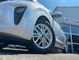 Kia Picanto 1.0 DPi DynamicLine | AUTOMAAT | Volledig Dealer Onderhouden |