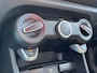 Kia Picanto 1.0 DPi DynamicLine | AUTOMAAT | Volledig Dealer Onderhouden |