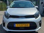 Kia Picanto 1.0 DPi DynamicLine | AUTOMAAT | Volledig Dealer Onderhouden |
