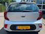 Kia Picanto 1.0 DPi DynamicLine | AUTOMAAT | Volledig Dealer Onderhouden |