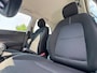 Kia Picanto 1.0 DPi DynamicLine | AUTOMAAT | Volledig Dealer Onderhouden |
