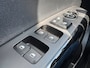 Kia Picanto 1.0 DPi DynamicLine | AUTOMAAT | Volledig Dealer Onderhouden |
