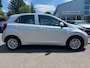 Kia Picanto 1.0 DPi DynamicLine | AUTOMAAT | Volledig Dealer Onderhouden |