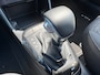 Kia Picanto 1.0 DPi DynamicLine | AUTOMAAT | Volledig Dealer Onderhouden |