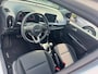 Kia Picanto 1.0 DPi DynamicLine | AUTOMAAT | Volledig Dealer Onderhouden |