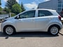 Kia Picanto 1.0 DPi DynamicLine | AUTOMAAT | Volledig Dealer Onderhouden |