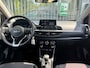 Kia Picanto 1.0 DPi DynamicLine | AUTOMAAT | Volledig Dealer Onderhouden |