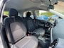 Kia Picanto 1.0 DPi DynamicLine | AUTOMAAT | Volledig Dealer Onderhouden |