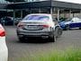 Mercedes-Benz S-klasse S 400d 4MATIC AMG Line | Luchtvering | Distronic | Nappa Leder