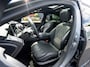 Mercedes-Benz S-klasse S 400d 4MATIC AMG Line | Luchtvering | Distronic | Nappa Leder
