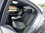 Mercedes-Benz S-klasse S 400d 4MATIC AMG Line | Luchtvering | Distronic | Nappa Leder