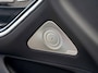 Mercedes-Benz S-klasse S 400d 4MATIC AMG Line | Luchtvering | Distronic | Nappa Leder