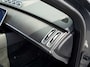 Mercedes-Benz S-klasse S 400d 4MATIC AMG Line | Luchtvering | Distronic | Nappa Leder