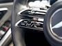 Mercedes-Benz S-klasse S 400d 4MATIC AMG Line | Luchtvering | Distronic | Nappa Leder