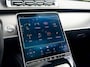 Mercedes-Benz S-klasse S 400d 4MATIC AMG Line | Luchtvering | Distronic | Nappa Leder