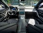 Mercedes-Benz S-klasse S 400d 4MATIC AMG Line | Luchtvering | Distronic | Nappa Leder