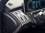 Mercedes-Benz S-klasse S 400d 4MATIC AMG Line | Luchtvering | Distronic | Nappa Leder