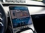 Mercedes-Benz S-klasse S 400d 4MATIC AMG Line | Luchtvering | Distronic | Nappa Leder